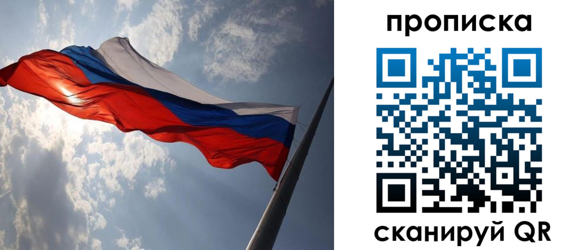 временная регистрация гарантия в Ельне